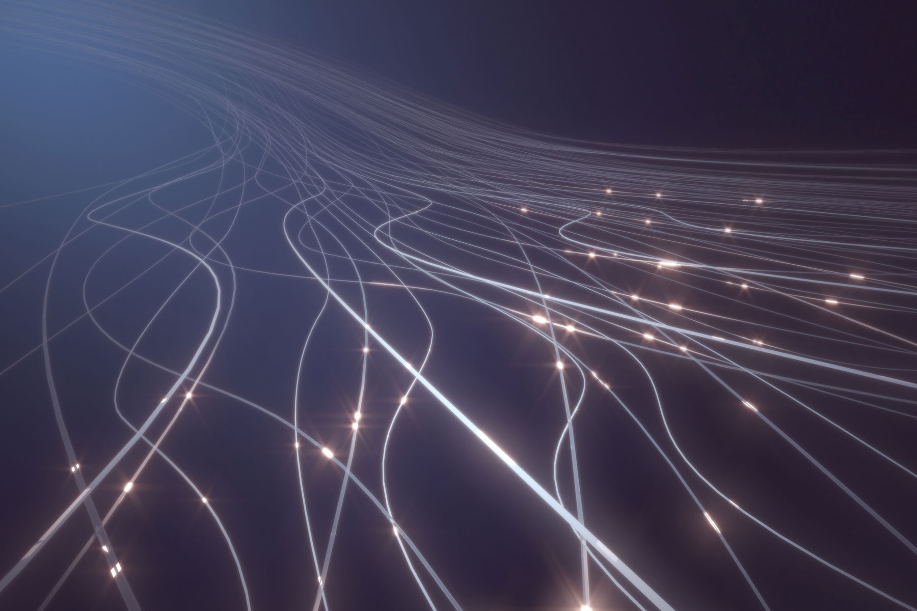 Signalling Networks From Data to Modelling Earlham Institute